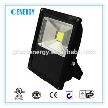 2015 led flood lighting 50w led flood light led floodlight ul, tuv gs, SAA dlc led flood light